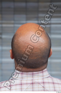 Street  639 bald hair head 0003.jpg